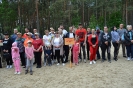 участники спартакиады_1