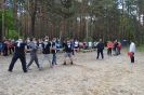 участники спартакиады_1