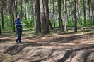 участники спартакиады_1