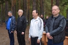 участники спартакиады_2