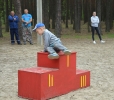 участники спартакиады_2
