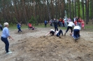 участники спартакиады_2