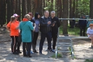 участники спартакиады_2
