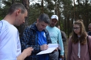 участники спартакиады_3
