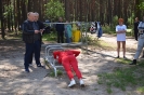 участники спартакиады_3