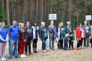 участники спартакиады_3