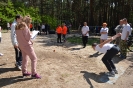 участники спартакиады_3