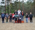 участники спартакиады_3