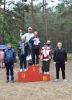 участники спартакиады_4