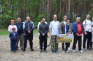 участники спартакиады_4