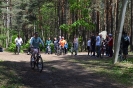 участники спартакиады_4