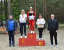 участники спартакиады_5