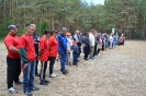 участники спартакиады_5