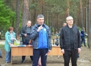 участники спартакиады_5