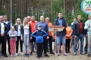 участники спартакиады_6