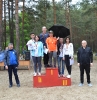 участники спартакиады_6