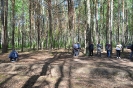участники спартакиады_6