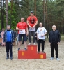 участники спартакиады_7