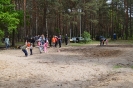 участники спартакиады_7