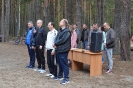 участники спартакиады_7