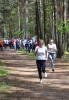 участники спартакиады_8