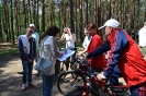 участники спартакиады_8