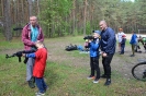 участники спартакиады_8