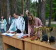 участники спартакиады_8