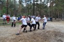 участники спартакиады_8