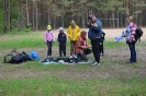 участники спартакиады_9