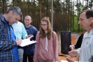 участники спартакиады_9