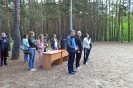 участники спартакиады_9
