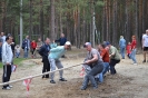 участники спартакиады_9