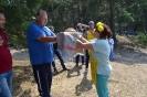 участники турслета_10
