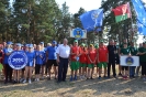 участники турслета_1