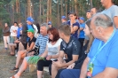 участники турслета_8