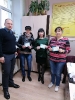 поздравление_3