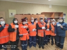 поздравление_6