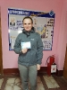 поздравление_7
