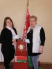 поздравление_8