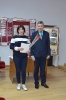 участники праздника_10