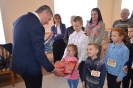 участники праздника_2