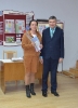 участники праздника_3