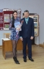 участники праздника_5