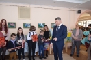 участники праздника_9