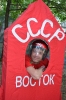 участники  областного  турслета_10