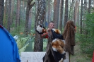 участники  областного турслета_5