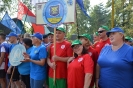 участники областного турслета_8