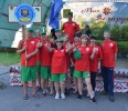 участники областного турслета_9