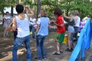 участники  областного  турслета  _3